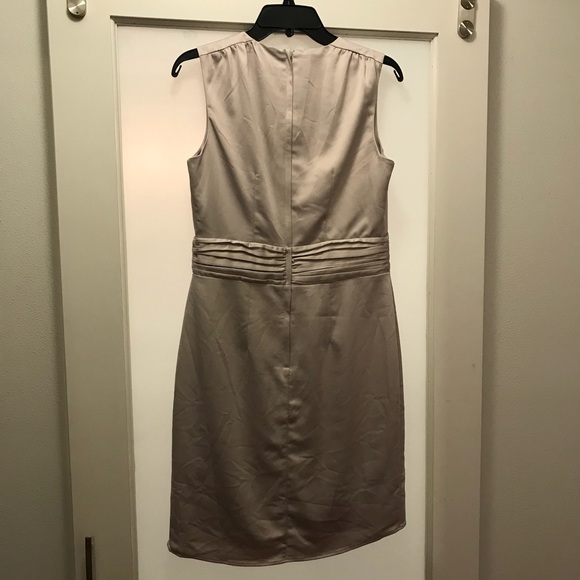 H&M Tulip Skirt Dress - Picture 5 of 8